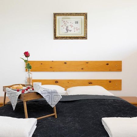 Apartamenty Wisniowy Sad By Noclegi Renters Kołobrzeg Kültér fotó